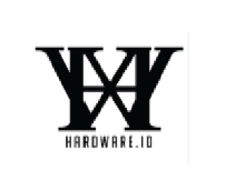 Hardware - Special Edition